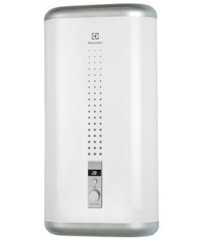 Electrolux EWH 80 Centurio DL