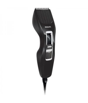Philips HC 3410/15