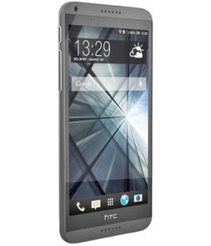 HTC Desire 816 D816w Dual Sim Gray