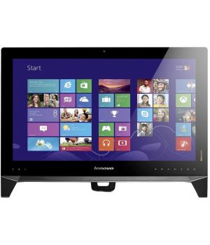 Lenovo IdeaCentre B350 (57-322682)
