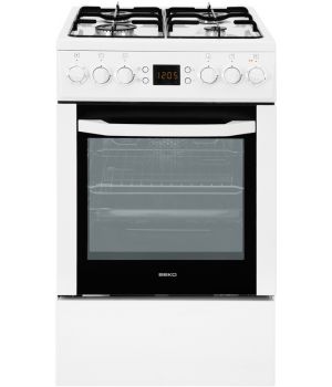 Beko CSE 52320 DW