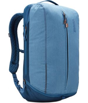 Thule Vea Backpack 21L Light Navy (TVIH116LNV)