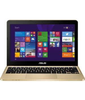 Asus X205TA (X205TA-FD0076TS)