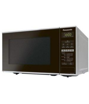 Panasonic NN-ST254MZPE