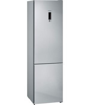 Siemens KG39NXI35
