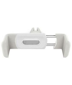 RS UM-213 White