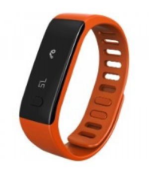 Mykronoz ZeFit Orange