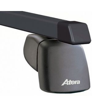 Atera AT 044146