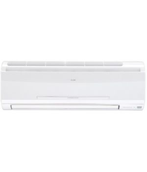 Mitsubishi Electric MS-GF80VA/MU-GF80VA