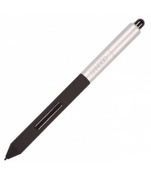 Wacom Bamboo Fun P+T (LP-170E-OS)