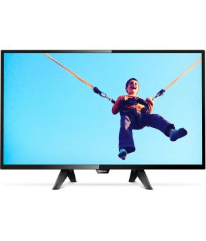 Philips 43PFS5302