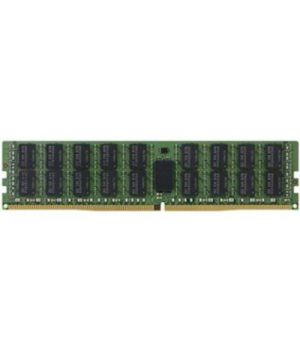 Dell 16 GB DDR4 2133 MHz (370-2133R16)