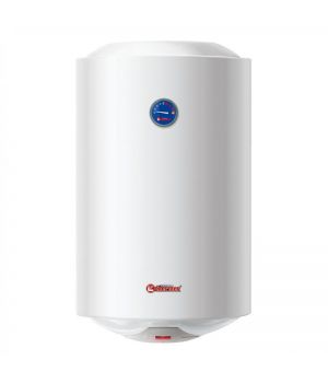 Thermex ER 100 V Silverheat