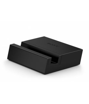 Sony DK48 for Sony Xperia Z3/Z3 Compact