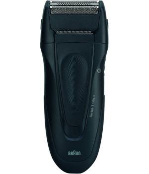 Braun 195 Series 1