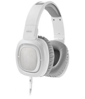 JBL J55 White