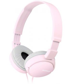 Sony MDR-ZX110 Pink