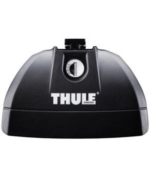 Thule Rapid System 7531