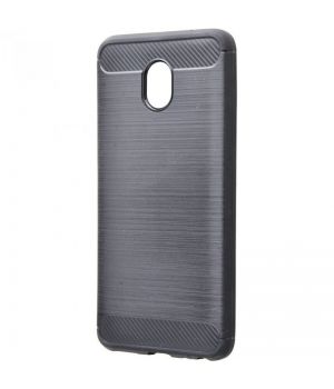 Ultimate Experience TPU case for Xiaomi Redmi Note 4X