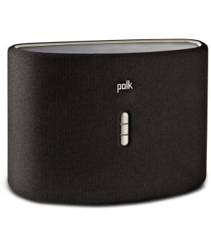 Polk Audio Omni S6 Black