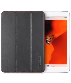 Verus Premium K for iPad Air Black (ETVSiPDAr11)