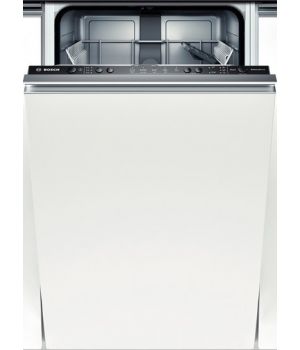 Bosch SPV50E00EU