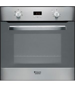 Hotpoint-Ariston FH 53 IX