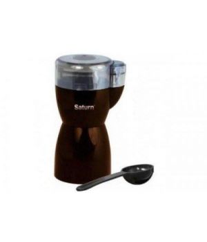Saturn ST-CM0178 Brown
