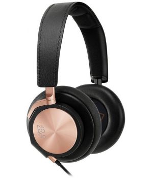 Bang&Olufsen BeoPlay H6 Rose Golden