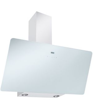 Franke FPJ 915 V WH A (110.0361.907)