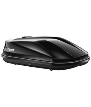 Thule TOURING 100 (TH-6347)