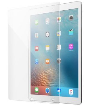 Laut Prime Glass for iPad 9.7 2017/Pro 9.7/Air/Air 2 (LAUT_IPA2_PG)