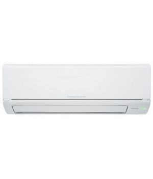 Mitsubishi Electric MSZ-HJ50VA/MUZ-HJ50VA