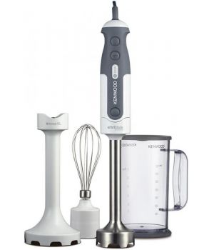 Kenwood HDP 304 White
