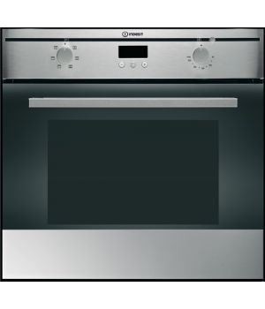 Indesit FIMS 531J K.A (IX)