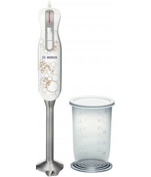 Bosch MSM 7405
