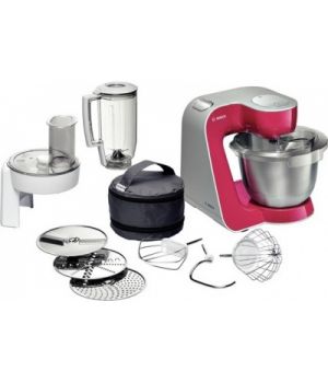 Bosch MUM 54420
