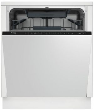 Beko DIS 29020