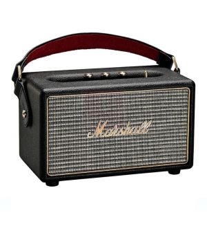 Marshall Loudspeaker Kilburn Black