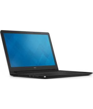 Dell Inspiron 3552 (I35C45DIL-D1)