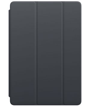 Apple Smart Cover for 10.5-inch iPad Pro Charcoal Gray (MQ082)