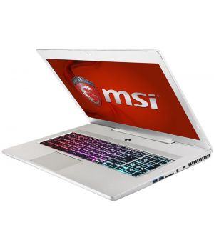 MSI GS70-6QE (GS706QE-417XUA)