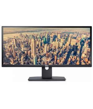 Dell UltraSharp U2913WM (210-41201)