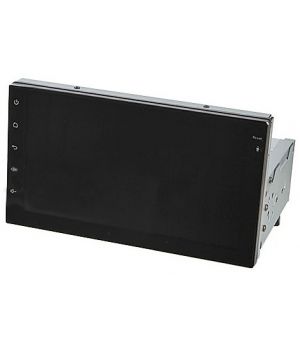 RedPower 2Din Universal DVD (RP21001BDVD) S210 Android 4.4