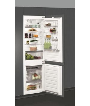 Whirlpool ART 6611 A+