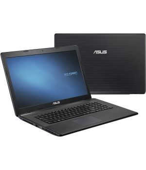 ASUS ASUSPRO P2520SA (P2520SA-XO0030T)
