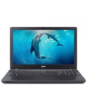 Packard Bell EasyNote ENTG71BM-C38X (NX.C3UEU.001)