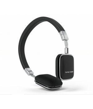 Harman/Kardon Soho I Black