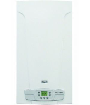 Baxi ECO Compact 240 i
