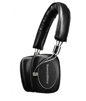 Bowers & Wilkins P5 Wireless